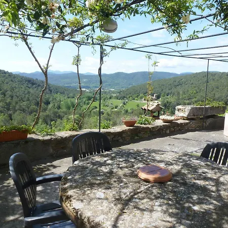 Mahola Apartment Beuda