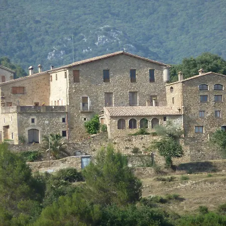Apartment Mahola