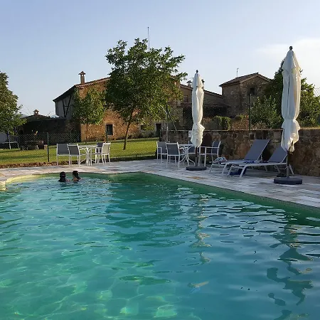 Apartment Mahola Beuda