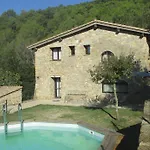 Mahola Apartment