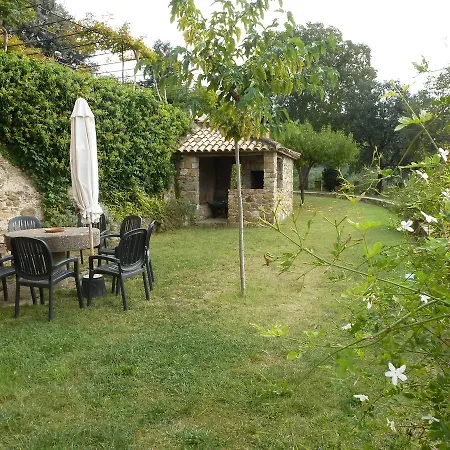 Apartamento Mahola