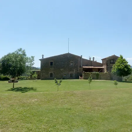 Mahola