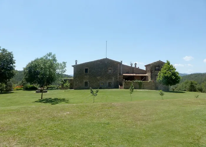 Mahola